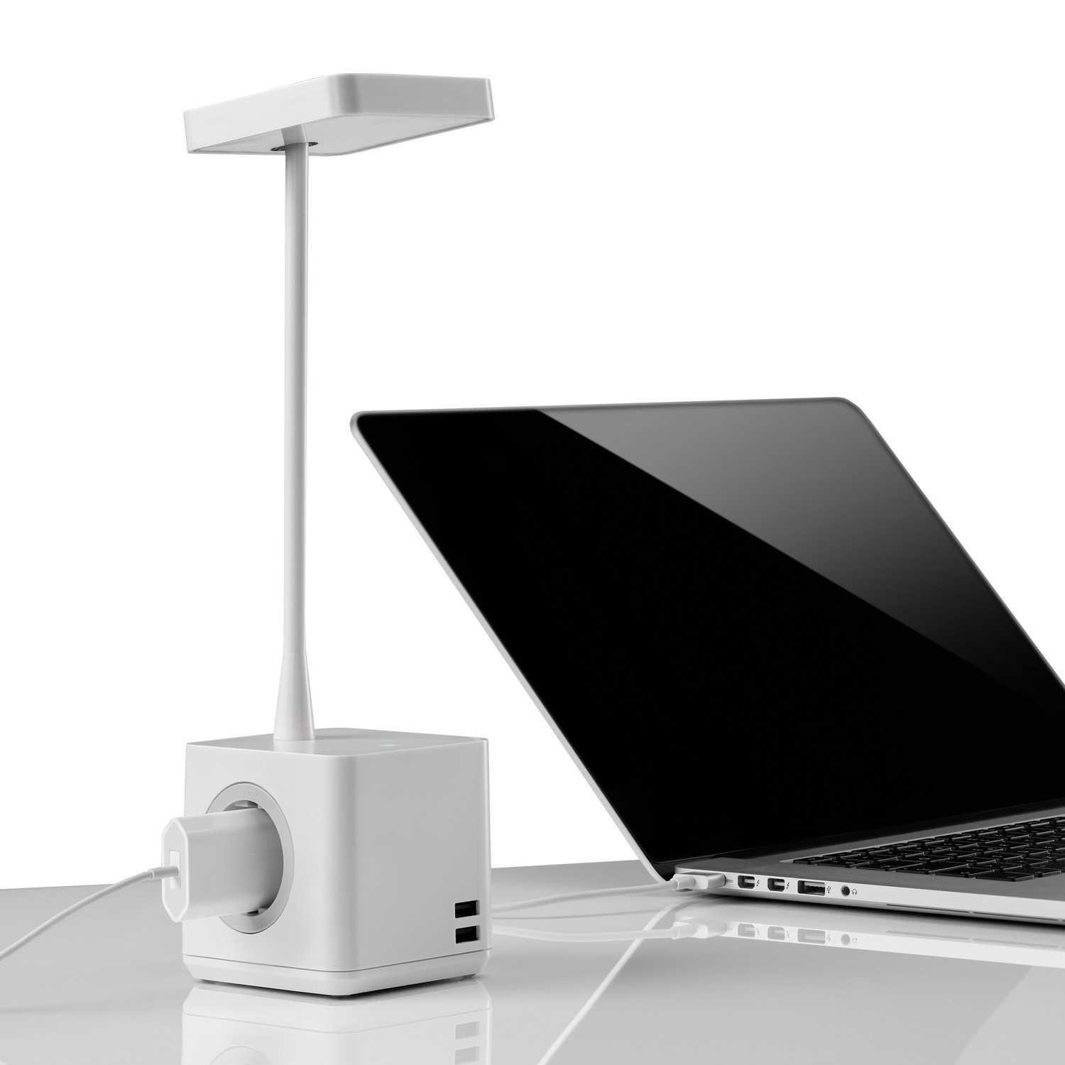 创意安博网页版 - 灯饰|台灯|办公安博网页版|安博anbo（中国）安博网页版|库伯特台灯